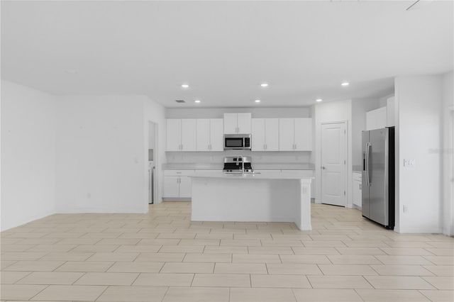 22279 STORYBOOK CABIN WAY, Land O Lakes, FL 34637