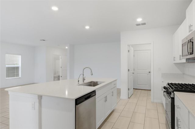 22279 STORYBOOK CABIN WAY, Land O Lakes, FL 34637