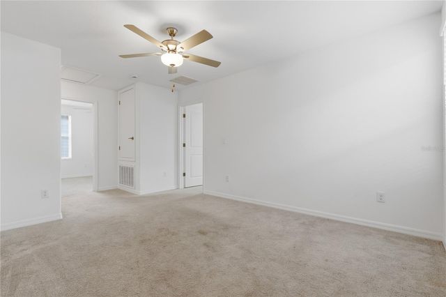 22279 STORYBOOK CABIN WAY, Land O Lakes, FL 34637