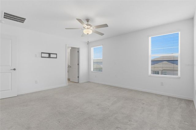 22279 STORYBOOK CABIN WAY, Land O Lakes, FL 34637