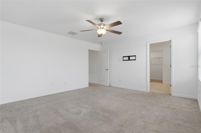 22279 STORYBOOK CABIN WAY, Land O Lakes, FL 34637