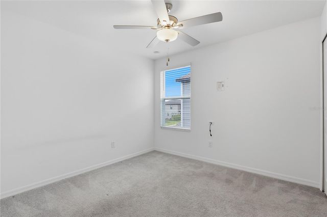 22279 STORYBOOK CABIN WAY, Land O Lakes, FL 34637