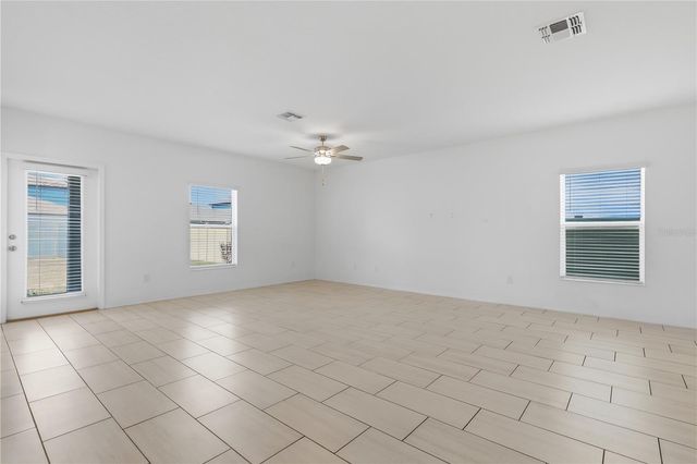 22279 STORYBOOK CABIN WAY, Land O Lakes, FL 34637