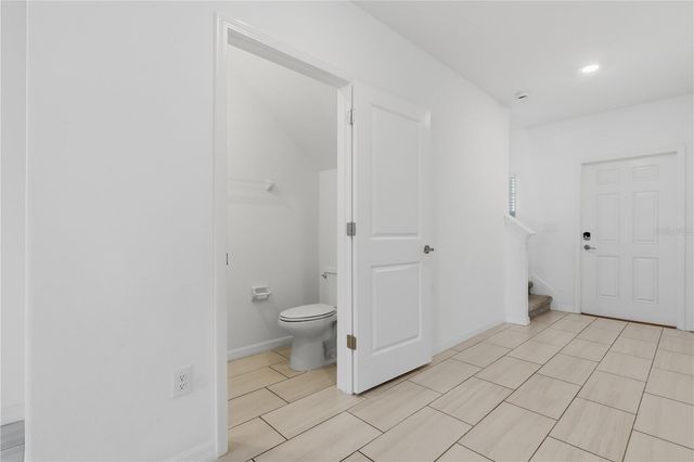 22279 STORYBOOK CABIN WAY, Land O Lakes, FL 34637