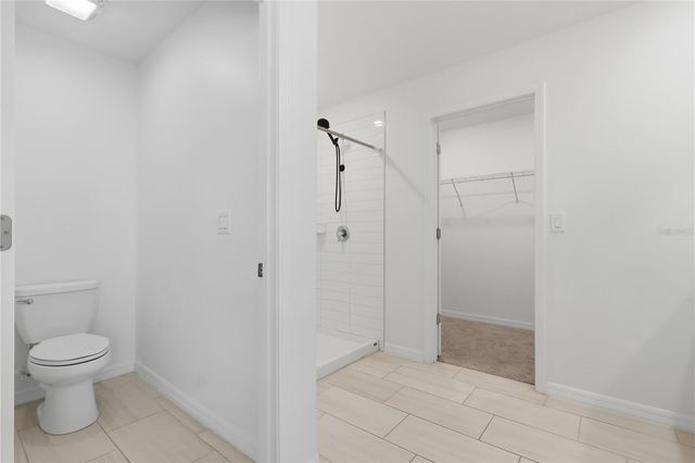 22279 STORYBOOK CABIN WAY, Land O Lakes, FL 34637
