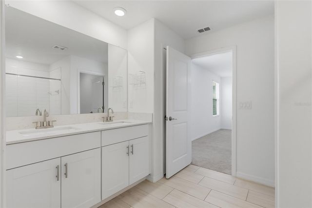 22279 STORYBOOK CABIN WAY, Land O Lakes, FL 34637