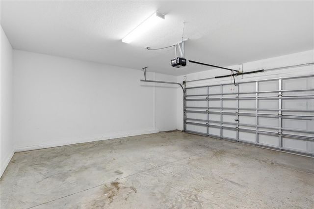 22279 STORYBOOK CABIN WAY, Land O Lakes, FL 34637