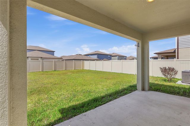 22279 STORYBOOK CABIN WAY, Land O Lakes, FL 34637