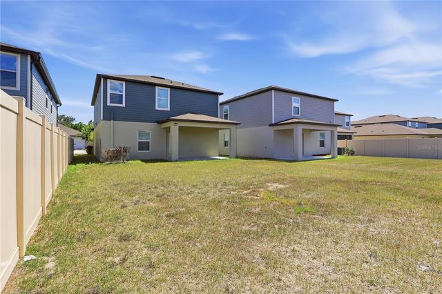 22279 STORYBOOK CABIN WAY, Land O Lakes, FL 34637