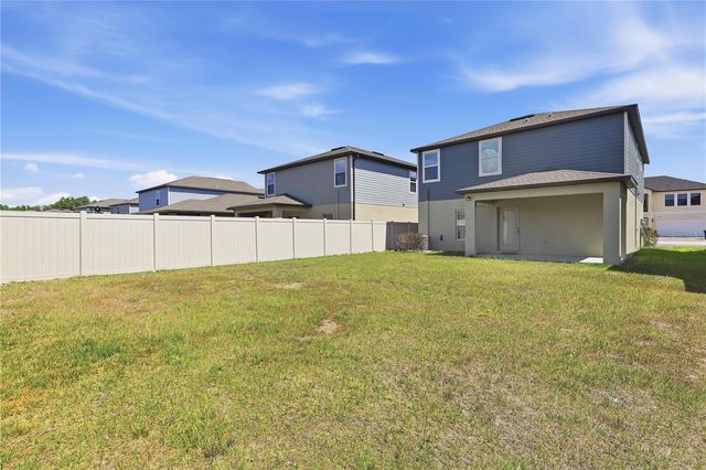 22279 STORYBOOK CABIN WAY, Land O Lakes, FL 34637