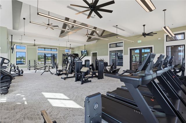 22279 STORYBOOK CABIN WAY, Land O Lakes, FL 34637
