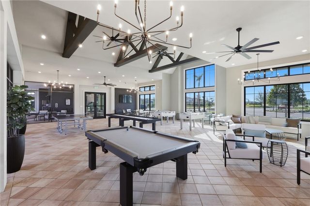 22279 STORYBOOK CABIN WAY, Land O Lakes, FL 34637