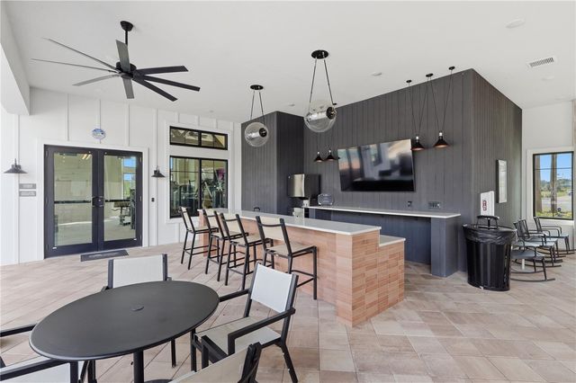 22279 STORYBOOK CABIN WAY, Land O Lakes, FL 34637