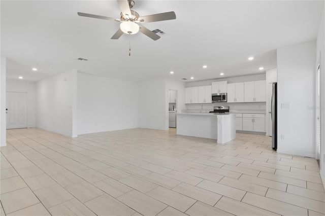 22279 STORYBOOK CABIN WAY, Land O Lakes, FL 34637