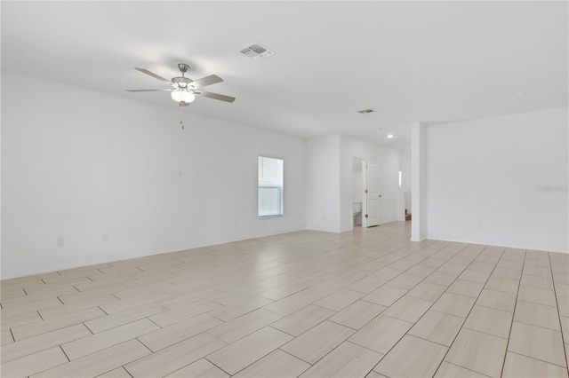 22279 STORYBOOK CABIN WAY, Land O Lakes, FL 34637