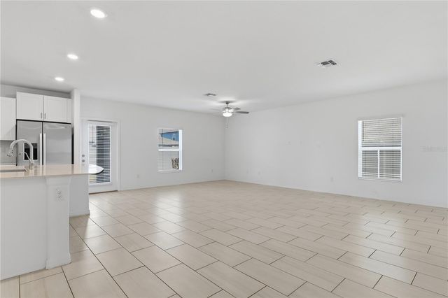 22279 STORYBOOK CABIN WAY, Land O Lakes, FL 34637