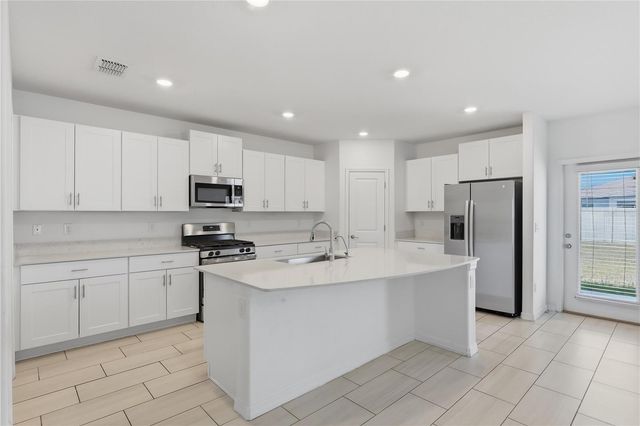 22279 STORYBOOK CABIN WAY, Land O Lakes, FL 34637