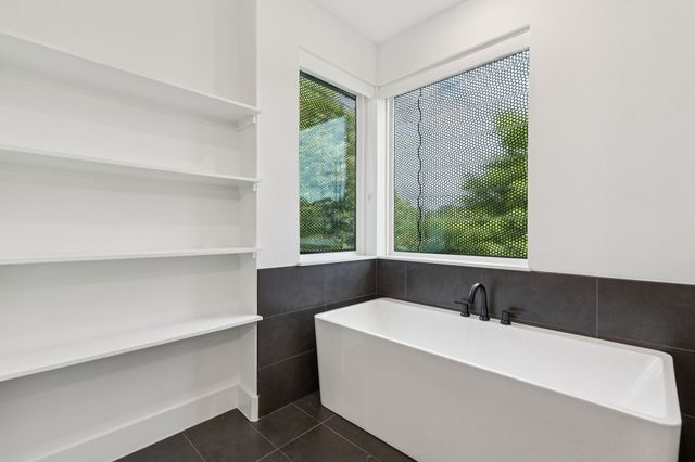 3959 Bowie Lane, Dallas, TX 75220