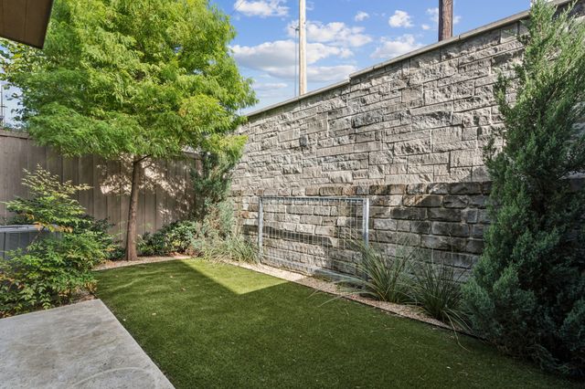 3959 Bowie Lane, Dallas, TX 75220