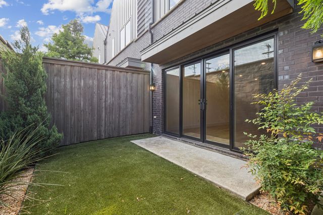 3959 Bowie Lane, Dallas, TX 75220