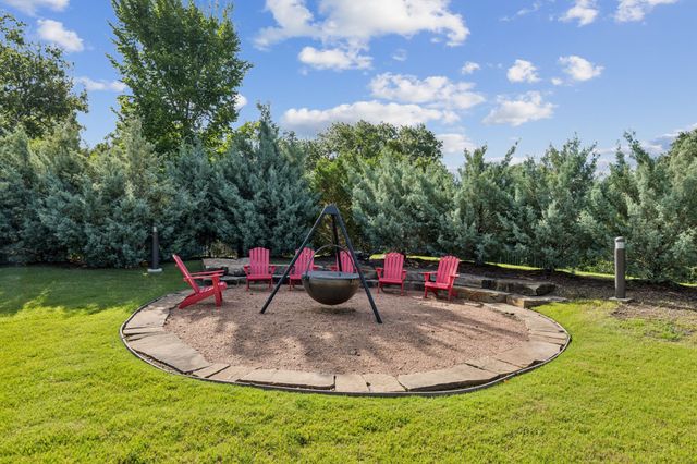 3959 Bowie Lane, Dallas, TX 75220