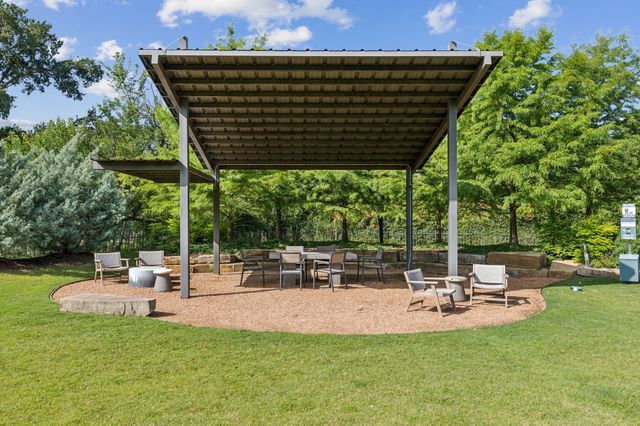 3959 Bowie Lane, Dallas, TX 75220