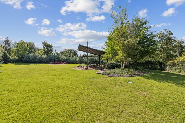 3959 Bowie Lane, Dallas, TX 75220