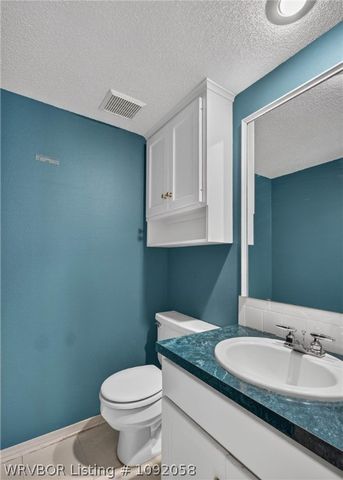 8813 Copper Oaks Lane, Fort Smith, AR 72903