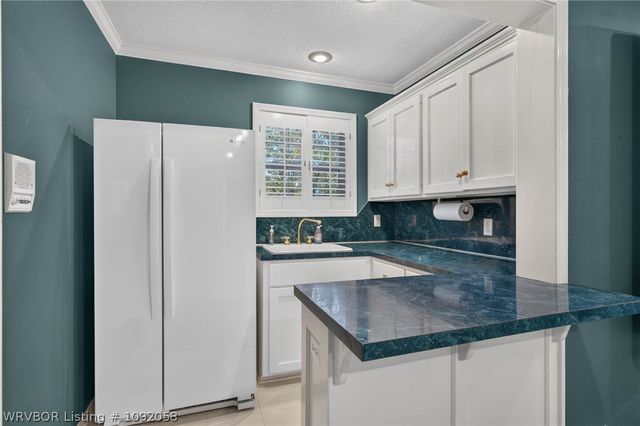 8813 Copper Oaks Lane, Fort Smith, AR 72903