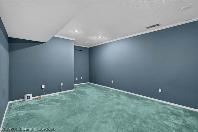 8813 Copper Oaks Lane, Fort Smith, AR 72903