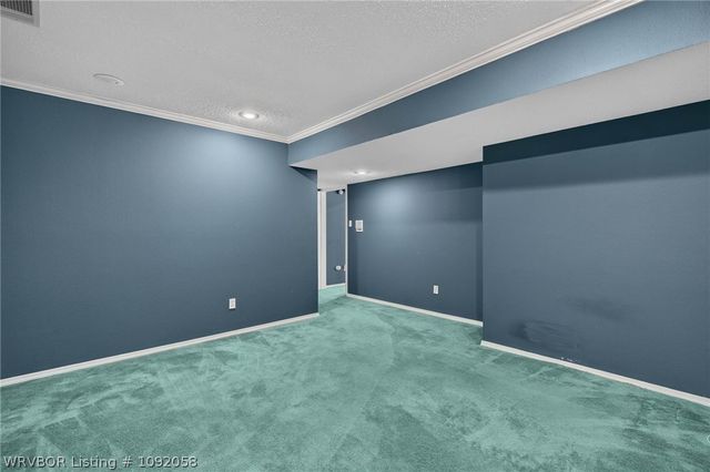 8813 Copper Oaks Lane, Fort Smith, AR 72903