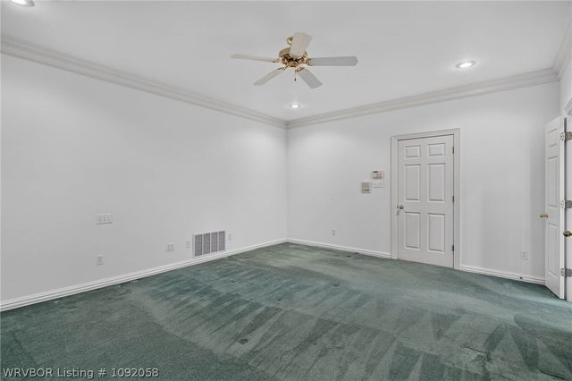 8813 Copper Oaks Lane, Fort Smith, AR 72903