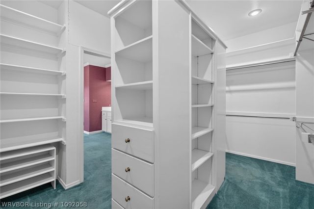 8813 Copper Oaks Lane, Fort Smith, AR 72903