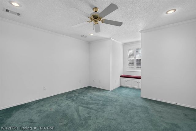 8813 Copper Oaks Lane, Fort Smith, AR 72903