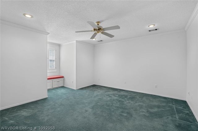8813 Copper Oaks Lane, Fort Smith, AR 72903