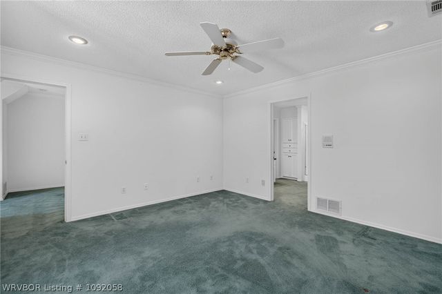 8813 Copper Oaks Lane, Fort Smith, AR 72903