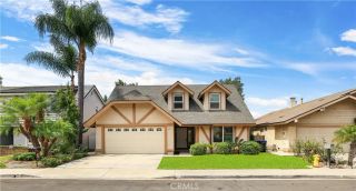 24 Clay, Irvine, CA 92620