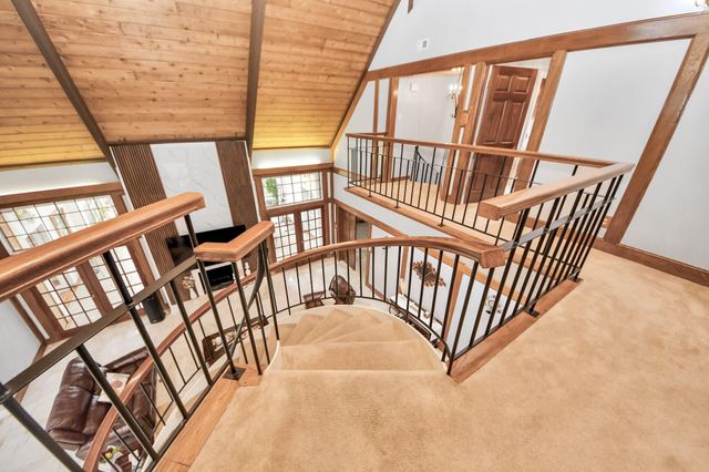 8302 Candlegreen Lane, Houston, TX 77071
