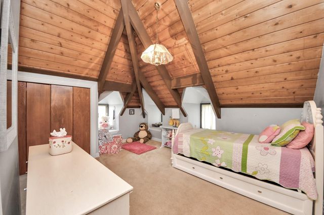 8302 Candlegreen Lane, Houston, TX 77071