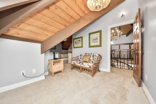 8302 Candlegreen Lane, Houston, TX 77071