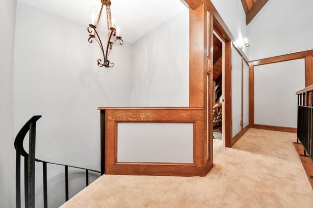 8302 Candlegreen Lane, Houston, TX 77071