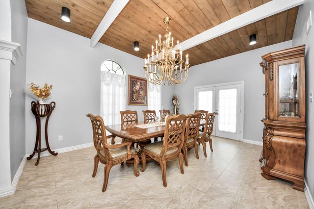 8302 Candlegreen Lane, Houston, TX 77071