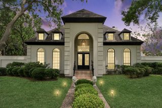 8302 Candlegreen Lane, Houston, TX 77071