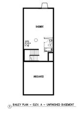 1432 NW 3rd Lane, Grimes, IA 50111