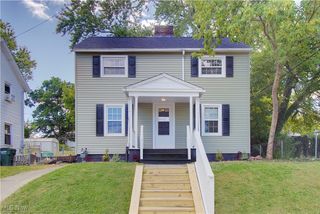 729 Waugh Street, Alliance, OH 44601