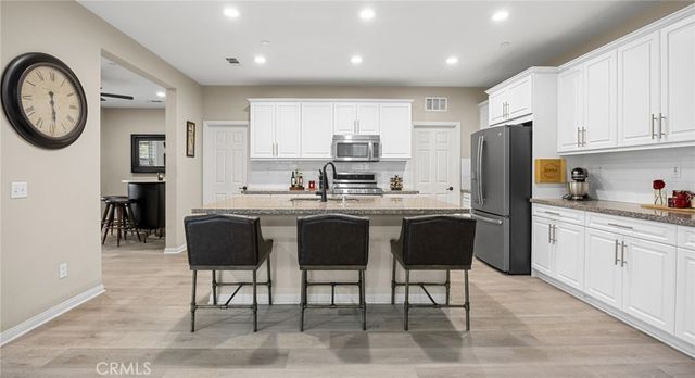 3009 E Arbor Lane, Ontario, CA 91762