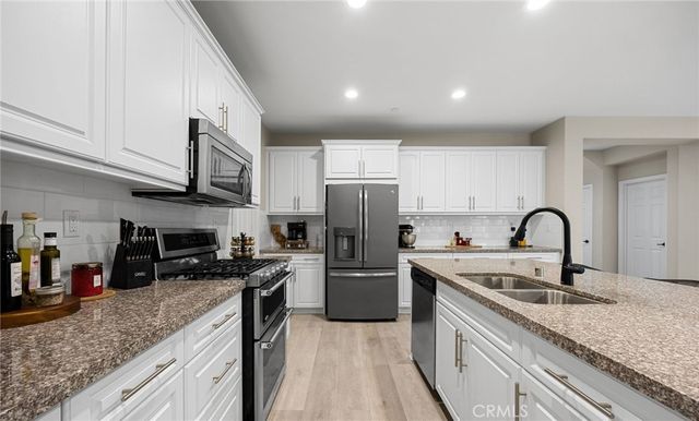 3009 E Arbor Lane, Ontario, CA 91762