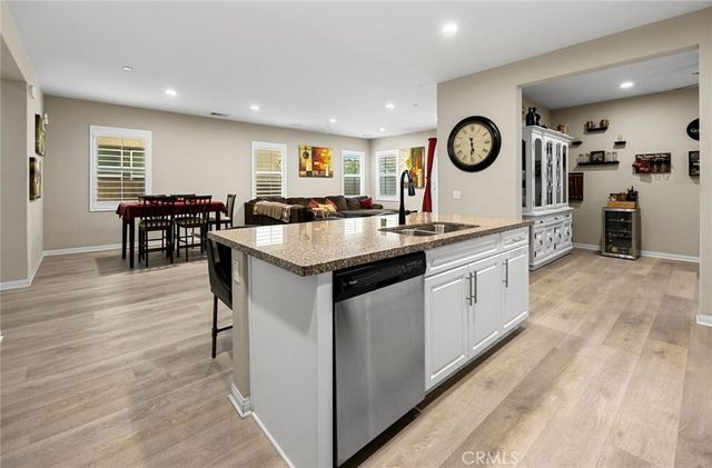 3009 E Arbor Lane, Ontario, CA 91762