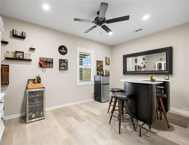 3009 E Arbor Lane, Ontario, CA 91762