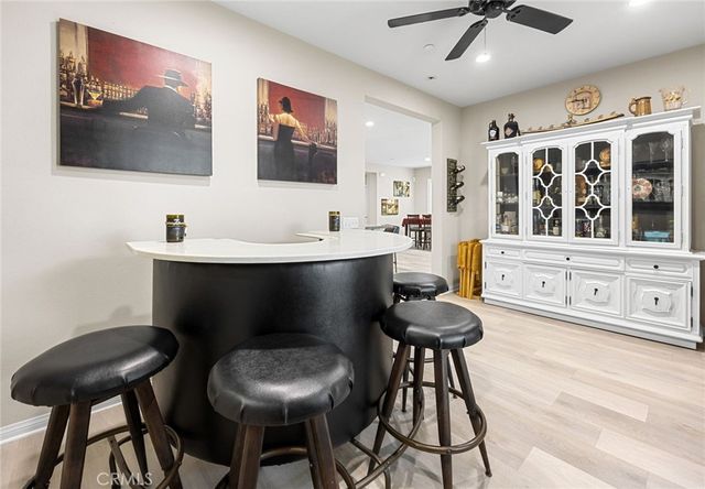 3009 E Arbor Lane, Ontario, CA 91762